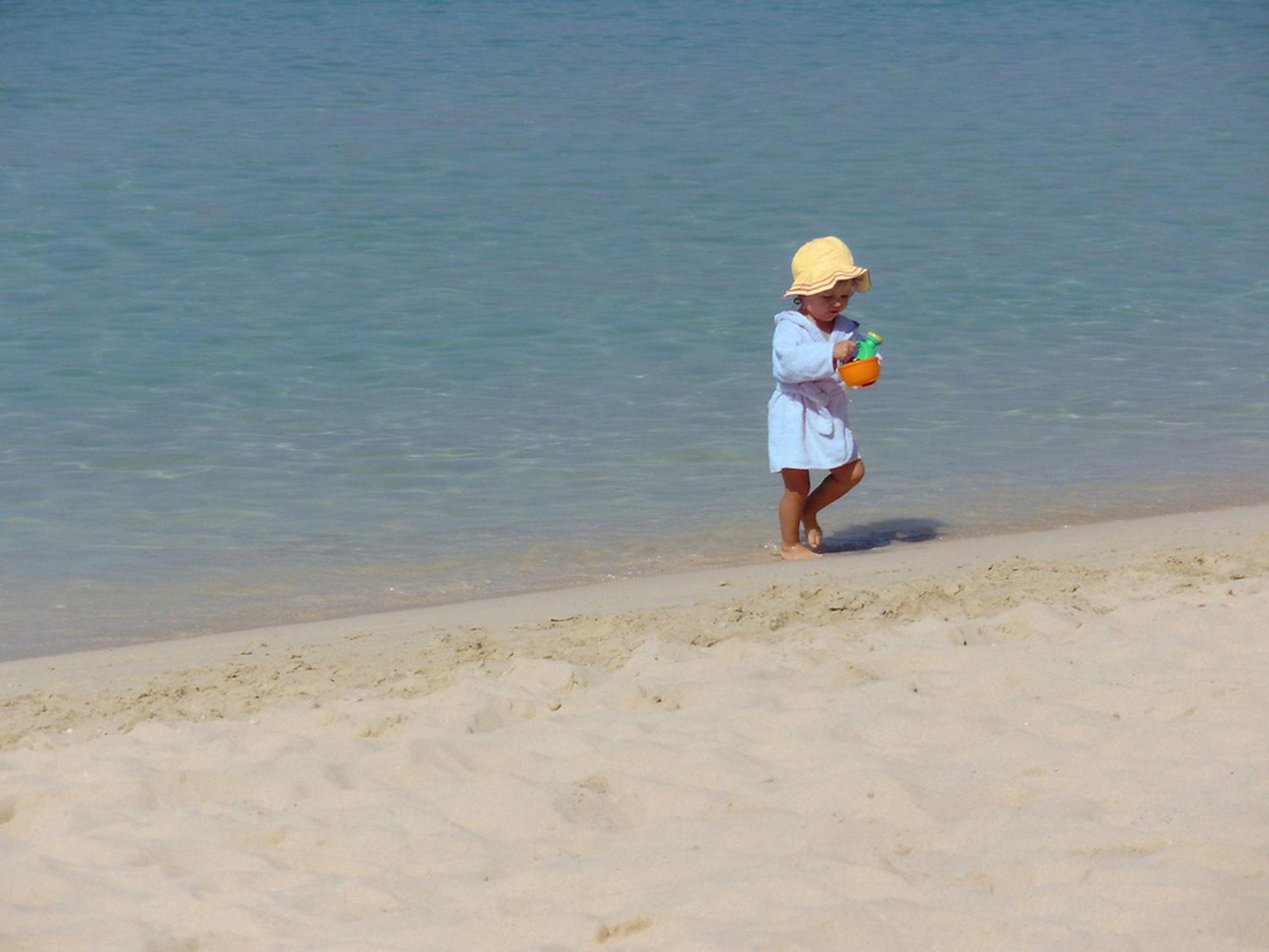 With Sea View And Pool - Beach, Corfu